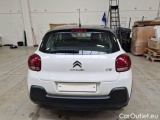  Citroen  C3 CITROEN  / 2020 / 5P / BERLINA PURETECH 83 SeS SHINE NEO PATENTATI #55