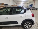  Citroen  C3 CITROEN  / 2020 / 5P / BERLINA PURETECH 83 SeS SHINE NEO PATENTATI #60
