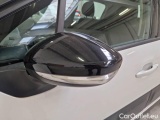  Citroen  C3 CITROEN  / 2020 / 5P / BERLINA PURETECH 83 SeS SHINE NEO PATENTATI #62