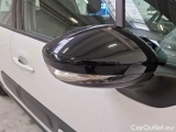  Citroen  C3 CITROEN  / 2020 / 5P / BERLINA PURETECH 83 SeS SHINE NEO PATENTATI #65