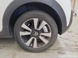  Citroen  C3 CITROEN  / 2020 / 5P / BERLINA PURETECH 83 SeS SHINE NEO PATENTATI #69