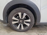  Citroen  C3 CITROEN  / 2020 / 5P / BERLINA PURETECH 83 SeS SHINE NEO PATENTATI #71