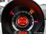  Fiat  500 FIAT  / 2015 / 3P / BERLINA 1.0 70CV IBRIDO CULT #4