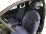  Fiat  500 FIAT  / 2015 / 3P / BERLINA 1.0 70CV IBRIDO CULT #11