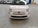  Fiat  500 FIAT  / 2015 / 3P / BERLINA 1.0 70CV IBRIDO CULT #32