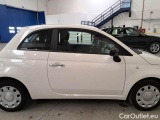  Fiat  500 FIAT  / 2015 / 3P / BERLINA 1.0 70CV IBRIDO CULT #38