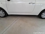 Fiat  500 FIAT  / 2015 / 3P / BERLINA 1.0 70CV IBRIDO CULT #57