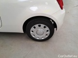  Fiat  500 FIAT  / 2015 / 3P / BERLINA 1.0 70CV IBRIDO CULT #78