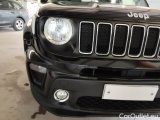  Jeep  Patriot JEEP RENEGADE / 2018 / 5P / SUV 1.0 T3 120CV BUSINESS #37