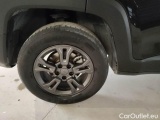  Jeep  Patriot JEEP RENEGADE / 2018 / 5P / SUV 1.0 T3 120CV BUSINESS #89