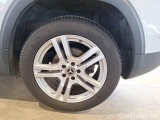  Mercedes  GLB MERCEDES-BENZ  / 2019 / 5P / SUV  200 D AUTOMATIC 4MATIC BUSINESS EXTR #19