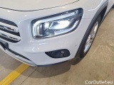  Mercedes  GLB MERCEDES-BENZ  / 2019 / 5P / SUV  200 D AUTOMATIC 4MATIC BUSINESS EXTR #27