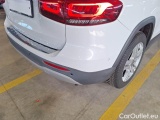  Mercedes  GLB MERCEDES-BENZ  / 2019 / 5P / SUV  200 D AUTOMATIC 4MATIC BUSINESS EXTR #35