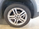  Mercedes  GLB MERCEDES-BENZ  / 2019 / 5P / SUV  200 D AUTOMATIC 4MATIC BUSINESS EXTR #49
