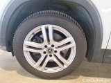 Mercedes  GLB MERCEDES-BENZ  / 2019 / 5P / SUV  200 D AUTOMATIC 4MATIC BUSINESS EXTR #51