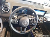  Mercedes  GLB MERCEDES-BENZ  / 2019 / 5P / SUV  200 D AUTOMATIC 4MATIC BUSINESS EXTR #59