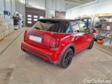  Mini  Cooper MINI MINI / 2021 / 5P / BERLINA  YOURS AUTO #2