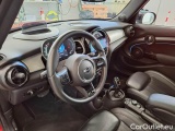  Mini  Cooper MINI MINI / 2021 / 5P / BERLINA  YOURS AUTO #3