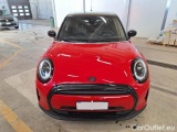  Mini  Cooper MINI MINI / 2021 / 5P / BERLINA  YOURS AUTO #7