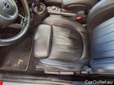  Mini  Cooper MINI MINI / 2021 / 5P / BERLINA  YOURS AUTO #13