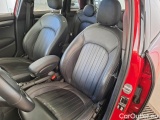 Mini  Cooper MINI MINI / 2021 / 5P / BERLINA  YOURS AUTO #12