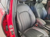  Mini  Cooper MINI MINI / 2021 / 5P / BERLINA  YOURS AUTO #14