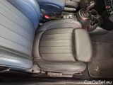  Mini  Cooper MINI MINI / 2021 / 5P / BERLINA  YOURS AUTO #15