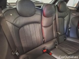  Mini  Cooper MINI MINI / 2021 / 5P / BERLINA  YOURS AUTO #16