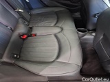  Mini  Cooper MINI MINI / 2021 / 5P / BERLINA  YOURS AUTO #17