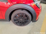  Mini  Cooper MINI MINI / 2021 / 5P / BERLINA  YOURS AUTO #21