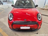  Mini  Cooper MINI MINI / 2021 / 5P / BERLINA  YOURS AUTO #25