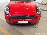 Mini  Cooper MINI MINI / 2021 / 5P / BERLINA  YOURS AUTO #31
