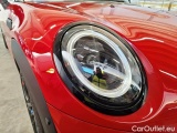  Mini  Cooper MINI MINI / 2021 / 5P / BERLINA  YOURS AUTO #37