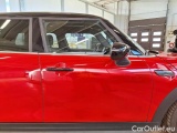  Mini  Cooper MINI MINI / 2021 / 5P / BERLINA  YOURS AUTO #43