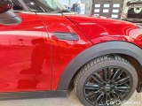  Mini  Cooper MINI MINI / 2021 / 5P / BERLINA  YOURS AUTO #40