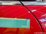  Mini  Cooper MINI MINI / 2021 / 5P / BERLINA  YOURS AUTO #44