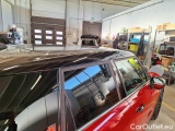  Mini  Cooper MINI MINI / 2021 / 5P / BERLINA  YOURS AUTO #50