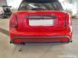  Mini  Cooper MINI MINI / 2021 / 5P / BERLINA  YOURS AUTO #57