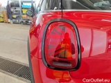  Mini  Cooper MINI MINI / 2021 / 5P / BERLINA  YOURS AUTO #65