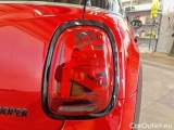  Mini  Cooper MINI MINI / 2021 / 5P / BERLINA  YOURS AUTO #71