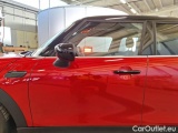  Mini  Cooper MINI MINI / 2021 / 5P / BERLINA  YOURS AUTO #89