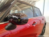  Mini  Cooper MINI MINI / 2021 / 5P / BERLINA  YOURS AUTO #101