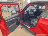  Mini  Cooper MINI MINI / 2021 / 5P / BERLINA  YOURS AUTO #112
