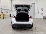  Nissan  Juke NISSAN  / 2019 / 5P / CROSSOVER 1.0 DIG-T 117 N-CONNECTA MT #5