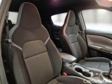  Nissan  Juke NISSAN  / 2019 / 5P / CROSSOVER 1.0 DIG-T 117 N-CONNECTA MT #13