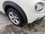  Nissan  Juke NISSAN  / 2019 / 5P / CROSSOVER 1.0 DIG-T 117 N-CONNECTA MT #24