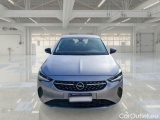  Opel  Corsa OPEL  / 2019 / 5P / BERLINA 1.2 ELEGANCE 75CV MT5 #6