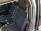  Opel  Corsa OPEL  / 2019 / 5P / BERLINA 1.2 ELEGANCE 75CV MT5 #11