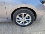  Opel  Corsa OPEL  / 2019 / 5P / BERLINA 1.2 ELEGANCE 75CV MT5 #17