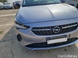  Opel  Corsa OPEL  / 2019 / 5P / BERLINA 1.2 ELEGANCE 75CV MT5 #22